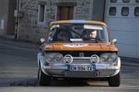 3730 Tour Auto 2019.jpg