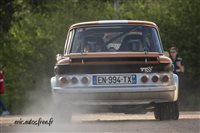 Photos Tour Auto 2019