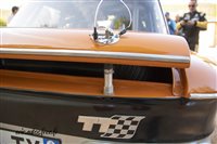 3740 Tour Auto 2019.jpg