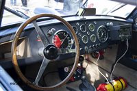 3754 Tour Auto 2019.jpg