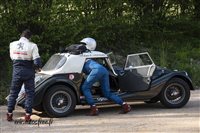 3756 Tour Auto 2019.jpg
