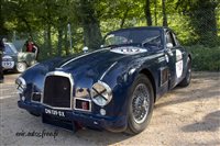 3762 Tour Auto 2019.jpg