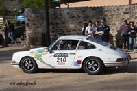 3768 Tour Auto 2019.jpg