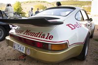 3771 Tour Auto 2019.jpg
