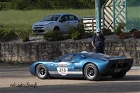 3773 Tour Auto 2019.jpg