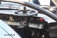 3782 Tour Auto 2019.jpg
