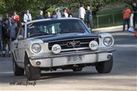 3784 Tour Auto 2019.jpg