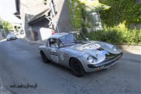 3793 Tour Auto 2019.jpg