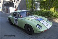 3796 Tour Auto 2019.jpg