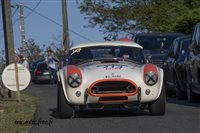 3799 Tour Auto 2019.jpg