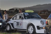 2044 Vignes Regnie 2019.jpg