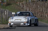2128 Vignes Regnie 2019.jpg
