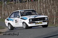 2137 Vignes Regnie 2019.jpg