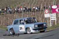 2148 Vignes Regnie 2019.jpg