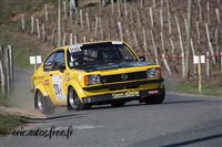 2153 Vignes Regnie 2019.jpg