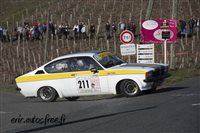 2157 Vignes Regnie 2019.jpg