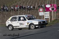 2162 Vignes Regnie 2019.jpg