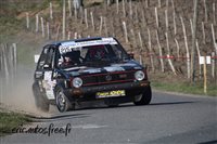 2165 Vignes Regnie 2019.jpg