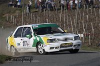 2168 Vignes Regnie 2019.jpg