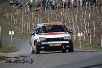 2182 Vignes Regnie 2019.jpg