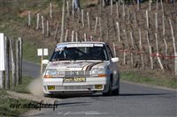 2187 Vignes Regnie 2019.jpg