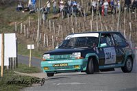 2189 Vignes Regnie 2019.jpg