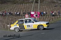 2200 Vignes Regnie 2019.jpg