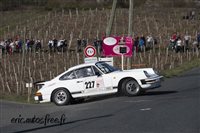 2204 Vignes Regnie 2019.jpg