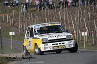 2206 Vignes Regnie 2019.jpg