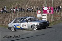 2211 Vignes Regnie 2019.jpg