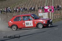 2220 Vignes Regnie 2019.jpg