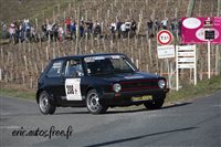 2231 Vignes Regnie 2019.jpg
