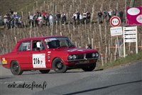 2233 Vignes Regnie 2019.jpg
