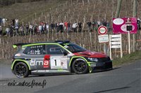 2248 Vignes Regnie 2019.jpg