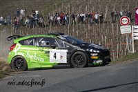 2261 Vignes Regnie 2019.jpg