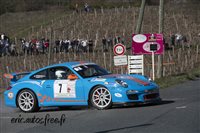 2273 Vignes Regnie 2019.jpg
