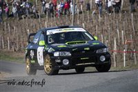 2289 Vignes Regnie 2019.jpg