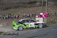 2294 Vignes Regnie 2019.jpg