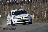 2306 Vignes Regnie 2019.jpg