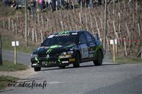2308 Vignes Regnie 2019.jpg