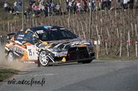 2311 Vignes Regnie 2019.jpg