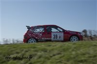 2334 Vignes Regnie 2019.jpg