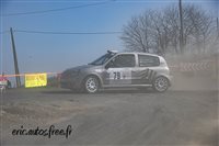 2448 Vignes Regnie 2019.jpg