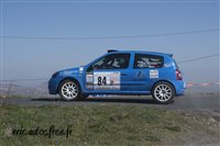 2460 Vignes Regnie 2019.jpg