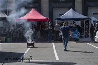 2554 Vignes Regnie 2019.jpg