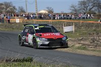 2687 Vignes Regnie 2019.jpg
