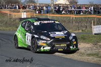 2705 Vignes Regnie 2019.jpg