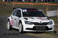 2711 Vignes Regnie 2019.jpg