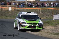 2751 Vignes Regnie 2019.jpg