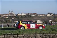 2927 Vignes Regnie 2019.jpg